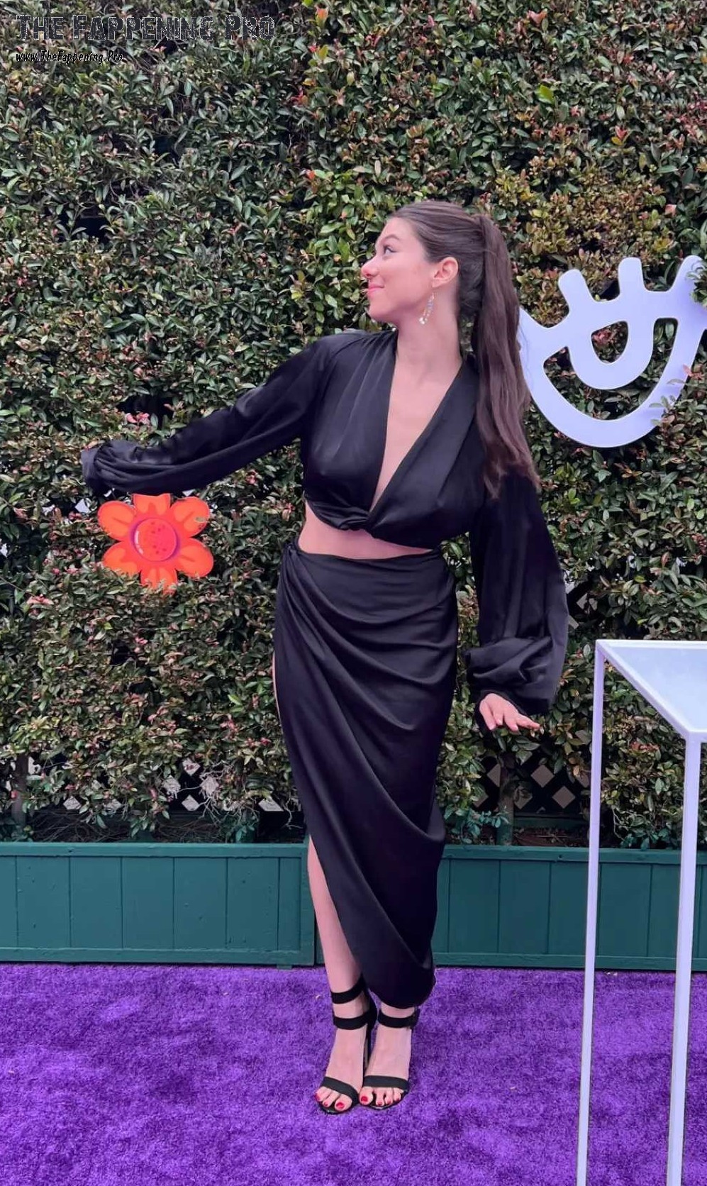 kira-kosarin-sexy-thefappening-cfd-15 kira kosarin sexy thefappening cfd 15