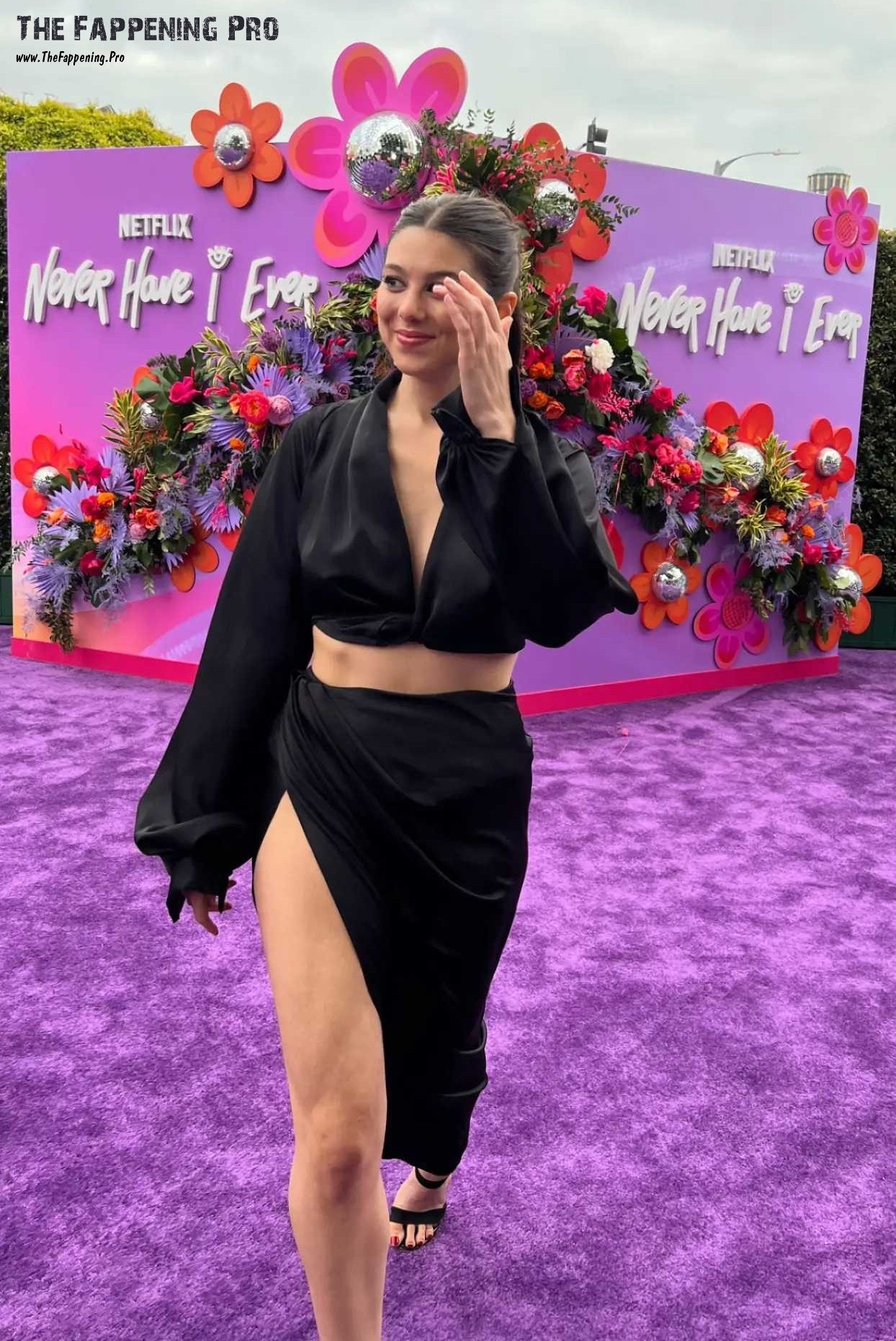 kira-kosarin-sexy-thefappening-cfd-16 kira kosarin sexy thefappening cfd 16