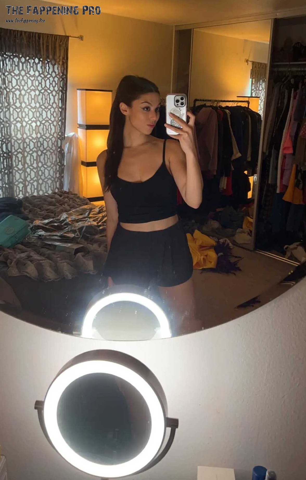 kira-kosarin-sexy-thefappening-cfd-3 Kira Kosarin Fappening