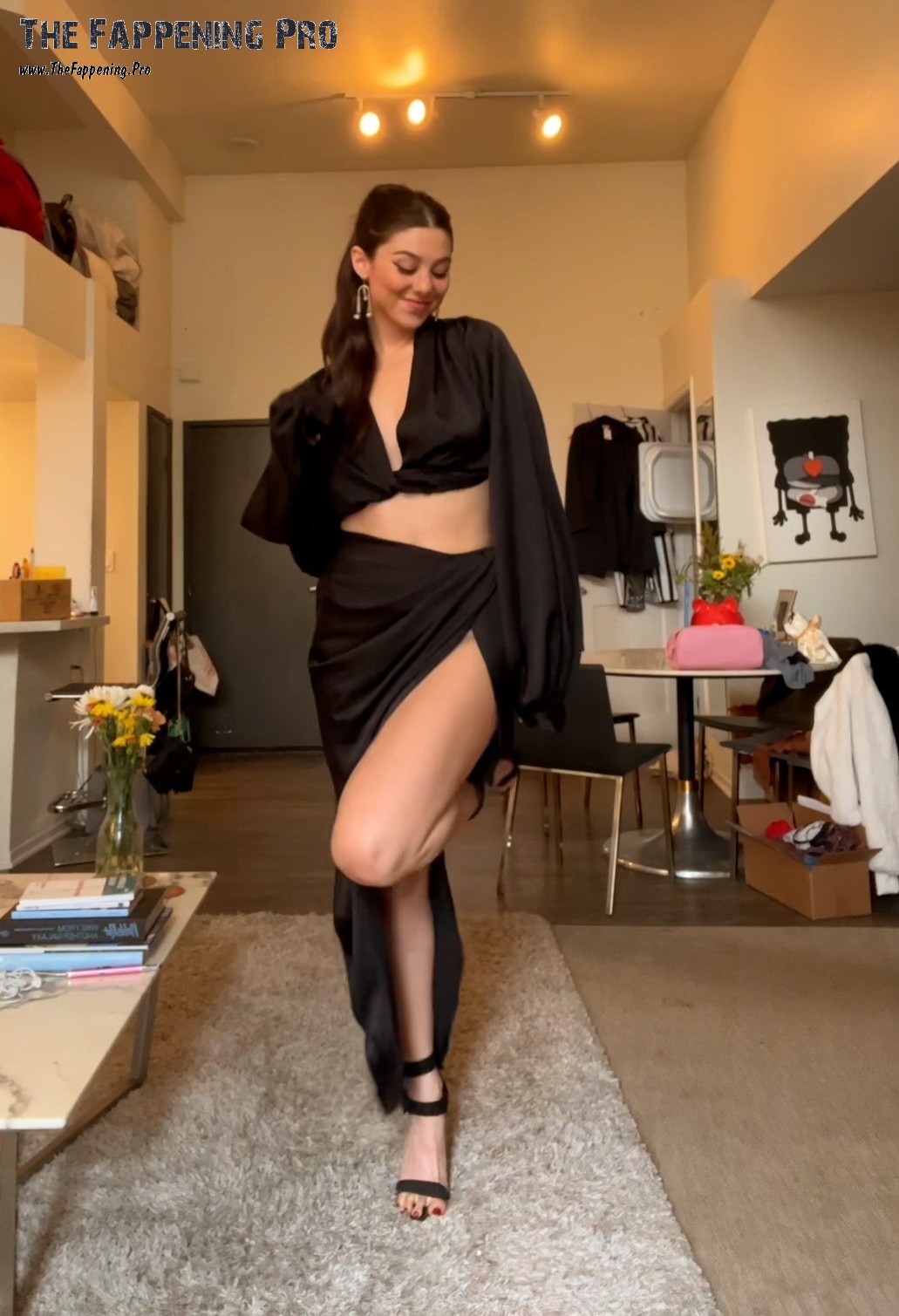 kira-kosarin-sexy-thefappening-cfd-6 Kira Kosarin Sexy