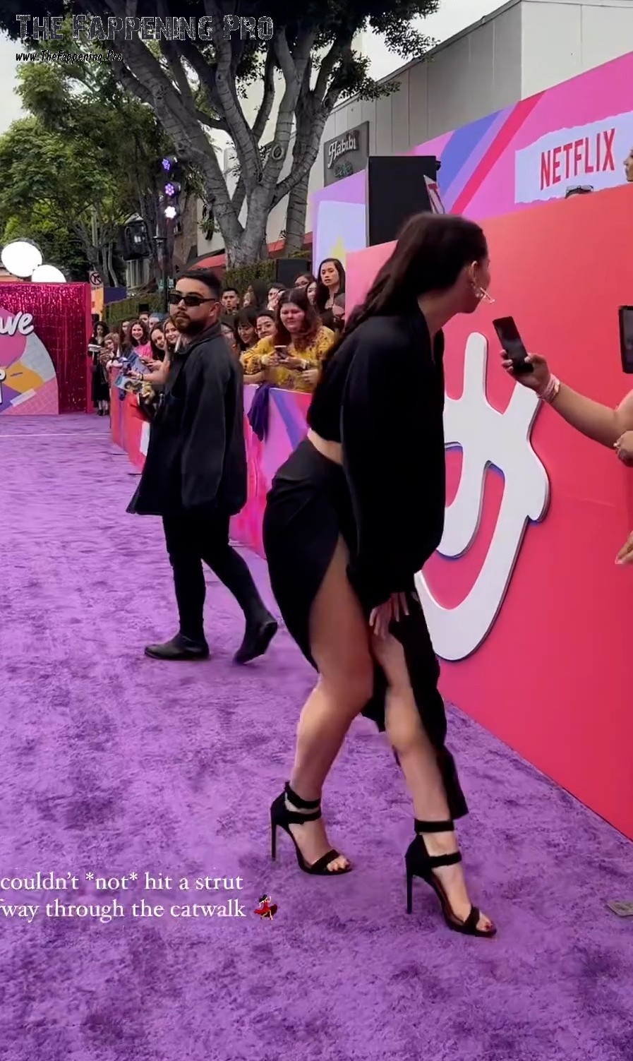 kira-kosarin-sexy-thefappening-cfd-7 kira kosarin sexy thefappening cfd 7