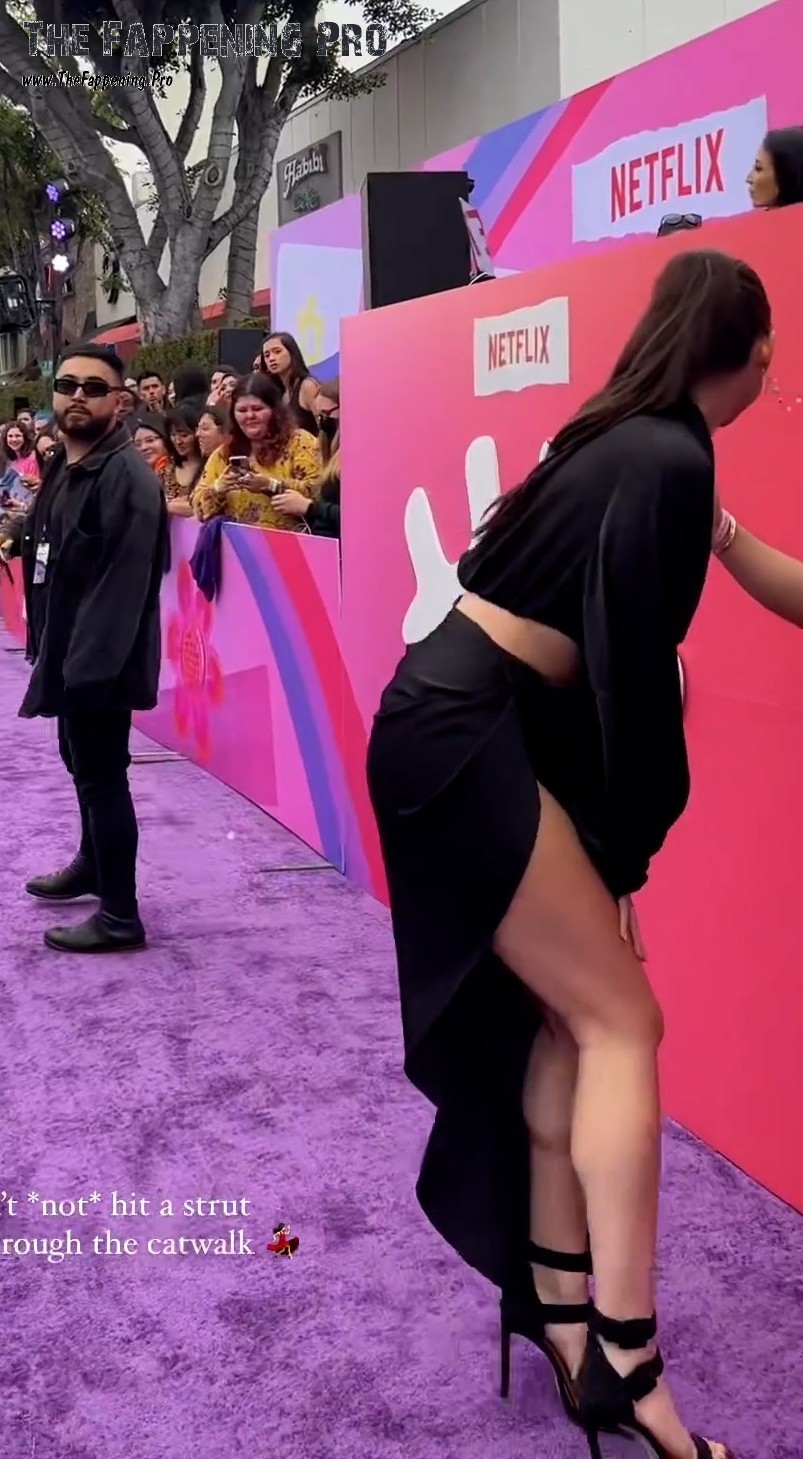 kira-kosarin-sexy-thefappening-cfd-8 Kira Kosarin Boobs
