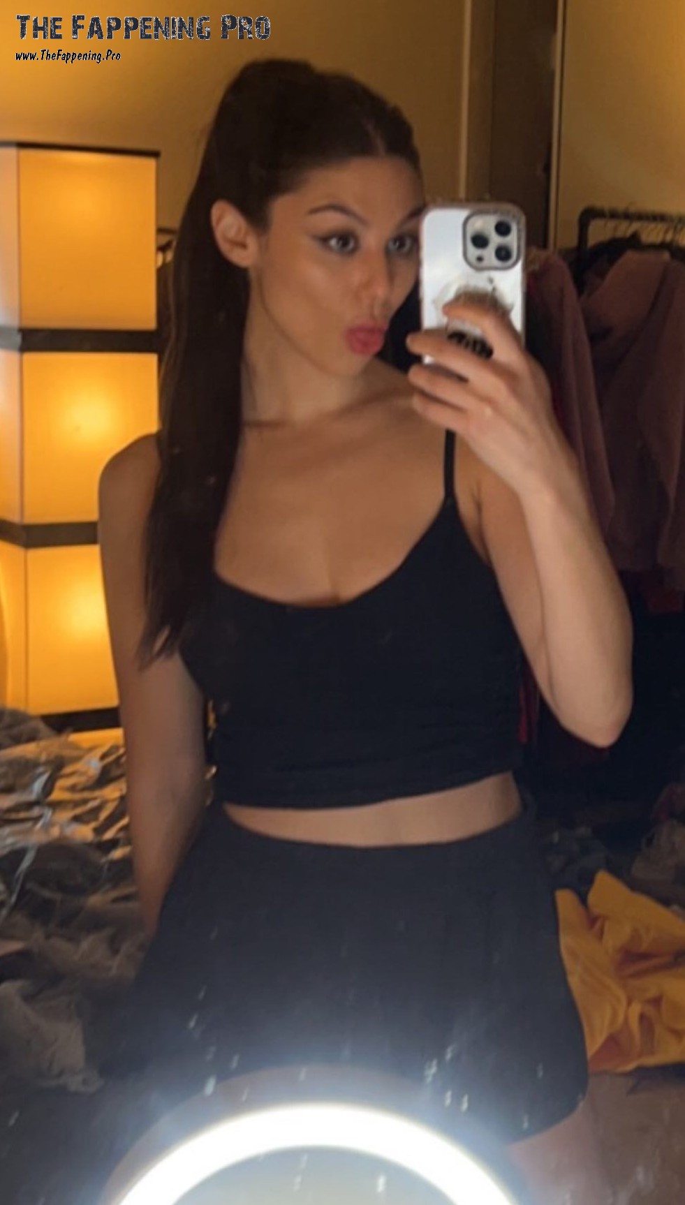 kira-kosarin-sexy-thefappening-cfd-9 Kira Kosarin Tits