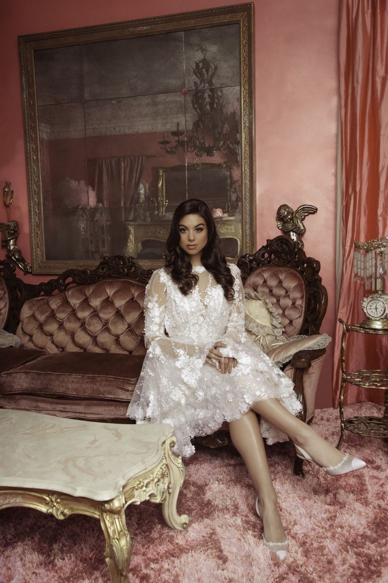 kira-kosarin-shuba-magazine-spring-2019-2 kira kosarin shuba magazine spring 2019 2