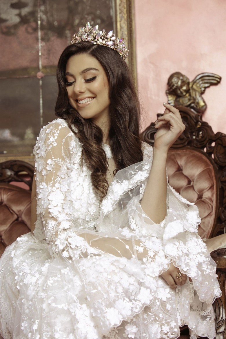 kira-kosarin-shuba-magazine-spring-2019-4 kira kosarin shuba magazine spring 2019 4