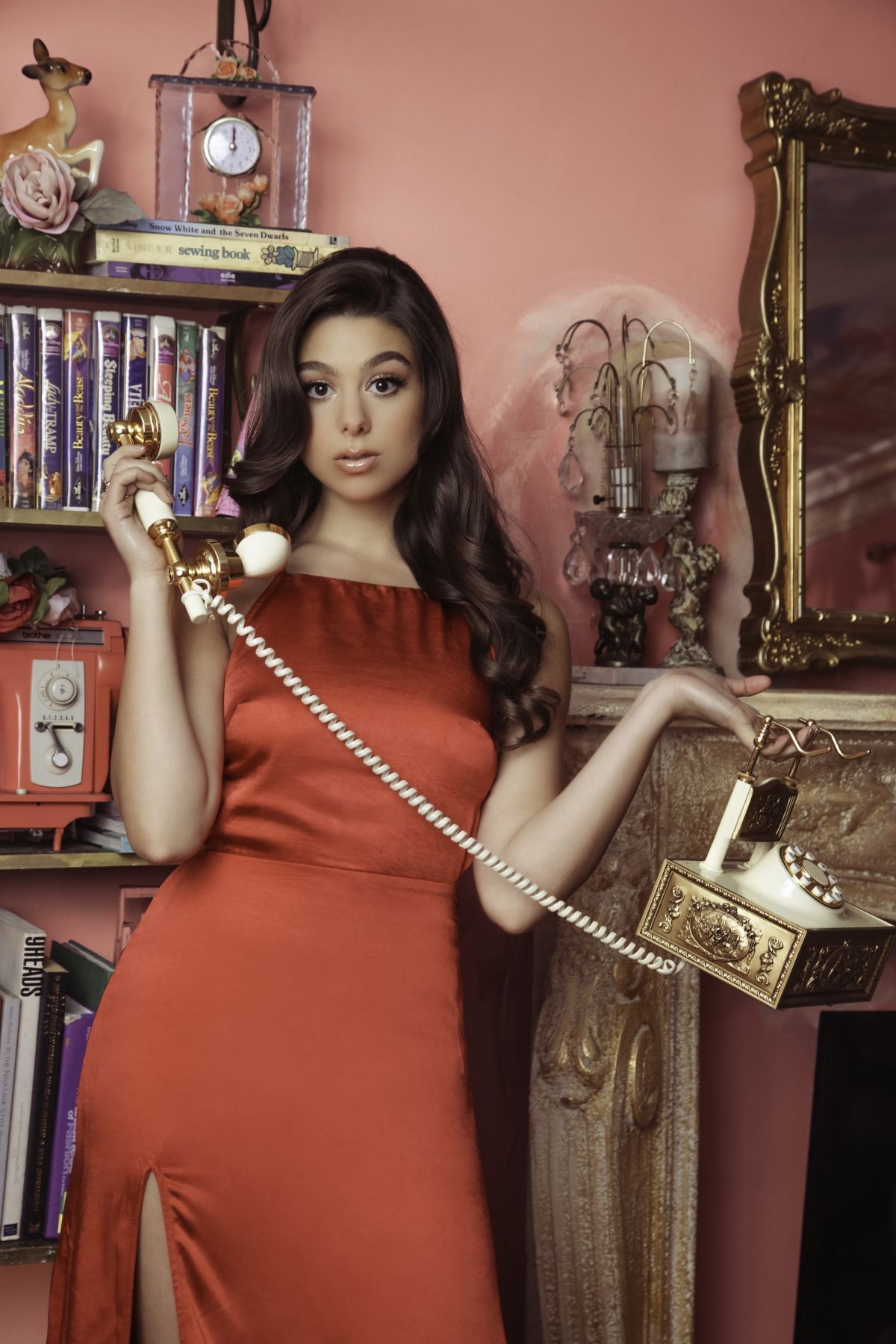 kira-kosarin-shuba-magazine-spring-2019-8 kira kosarin shuba magazine spring 2019 8