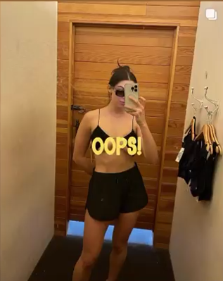 kira-kosarin-tits-censored-thefappening-cfd_ Kira Kosarin Censored