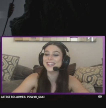 kira-kosarin-twitch-thefappening-cfd-3 Kira Kosarin Twitch: kirakosarinn