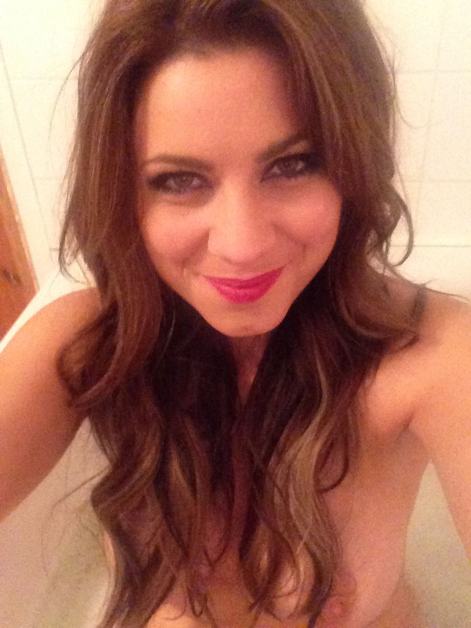 kirsty-duffy-nude-leaks-thefappening-pro-10 kirsty duffy nude leaks thefappening pro 10