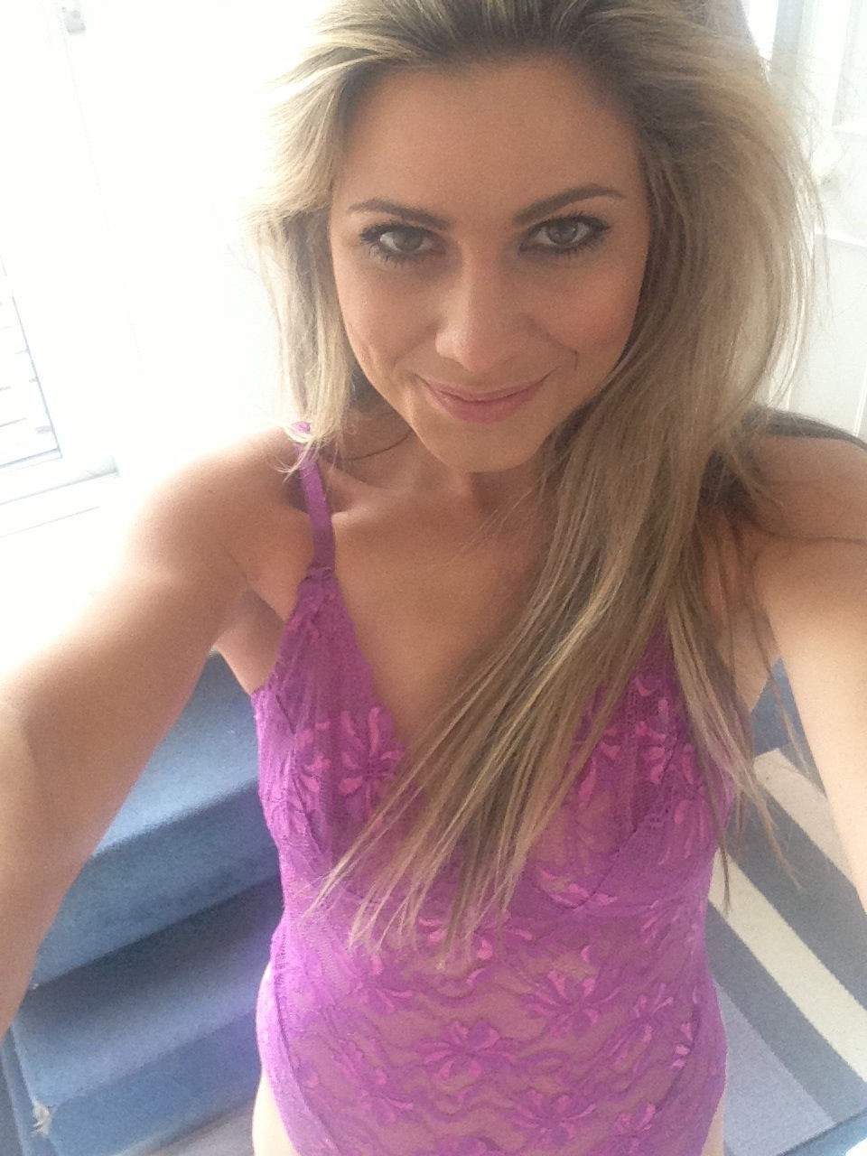 kirsty-duffy-nude-leaks-thefappening-pro-2 kirsty duffy nude leaks thefappening pro 2