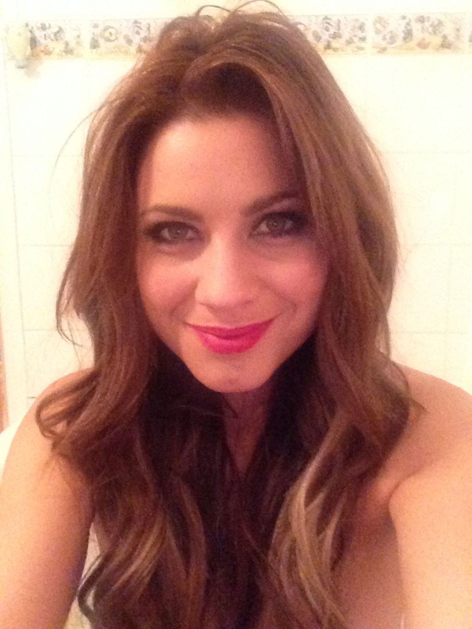 kirsty-duffy-nude-leaks-thefappening-pro-9 kirsty duffy nude leaks thefappening pro 9