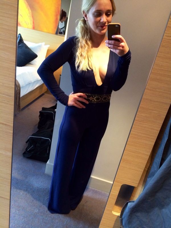kirsty-leigh-porter-nude-thefappening-4 kirsty leigh porter nude thefappening 4