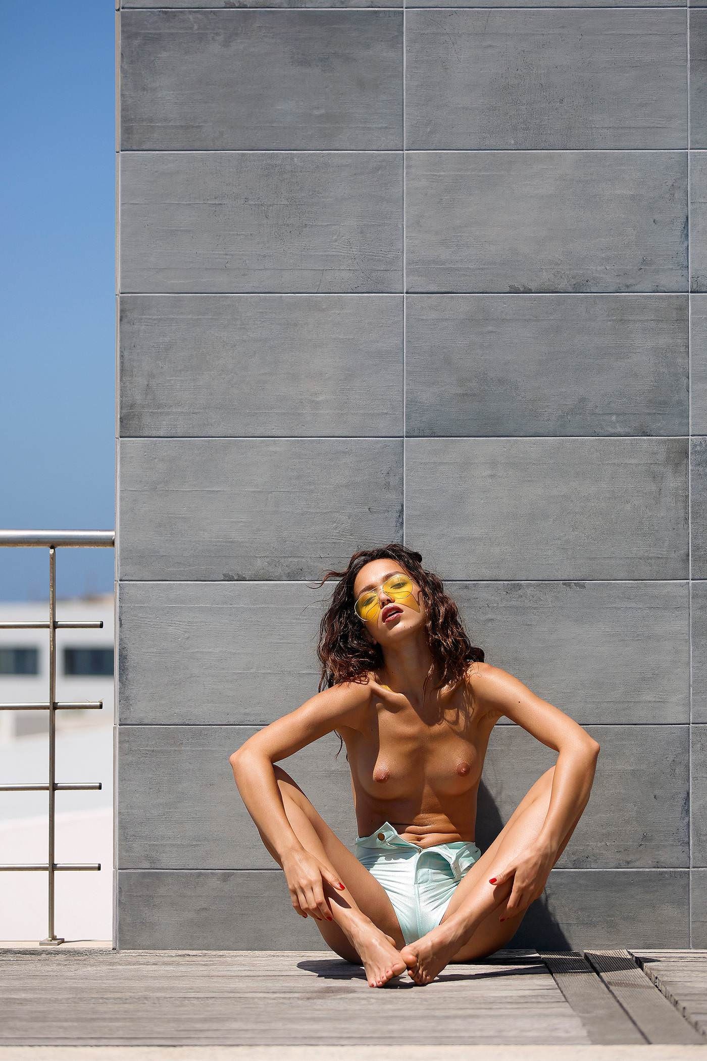 kit-rysha-nude-the-fappening-pro-5 kit rysha nude the fappening pro 5