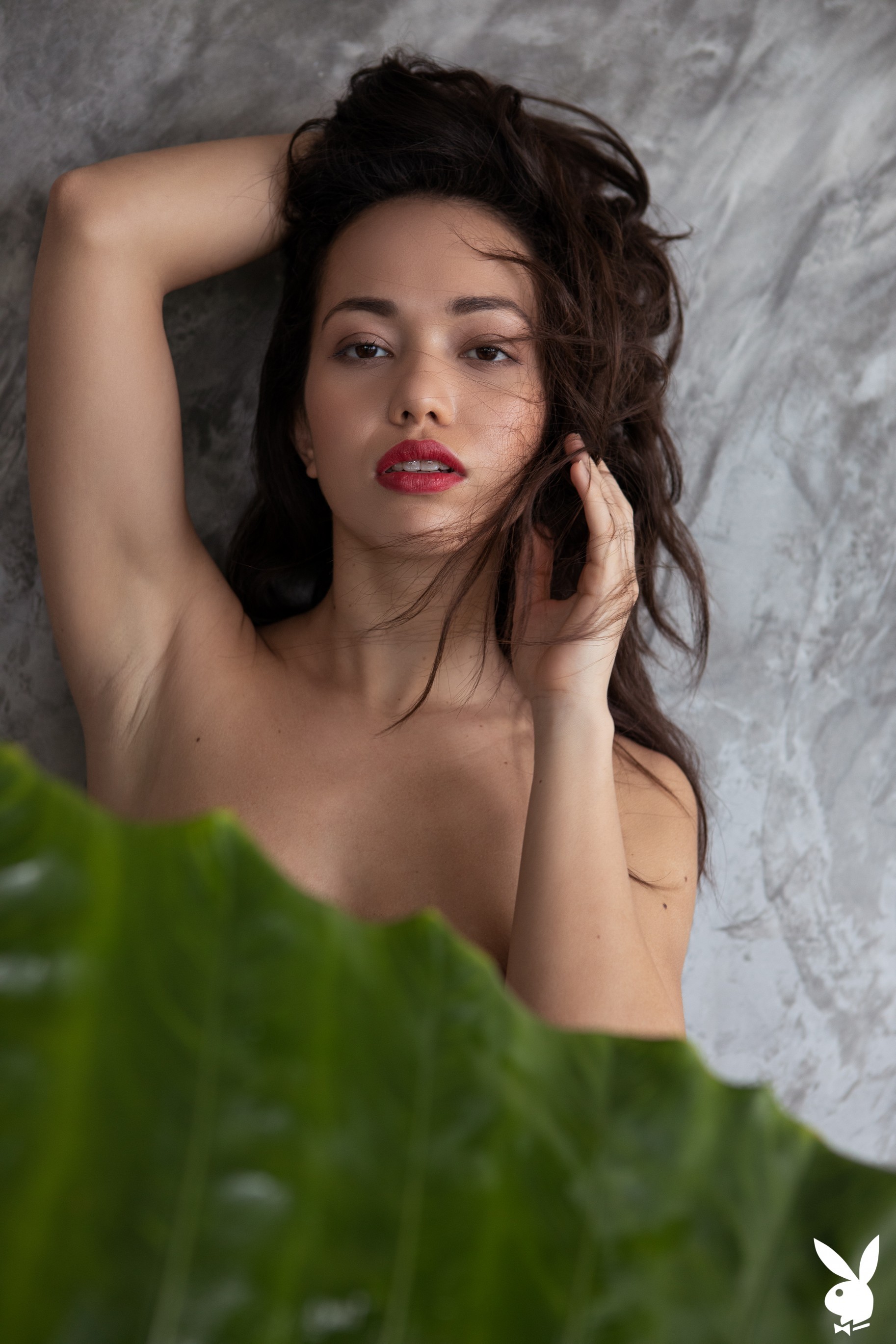 kit-rysha-nude-thefappening-cfd-10 kit rysha nude thefappening cfd 10