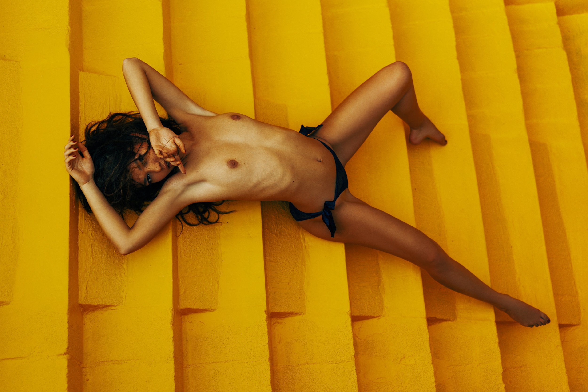 kitrysha nude 14