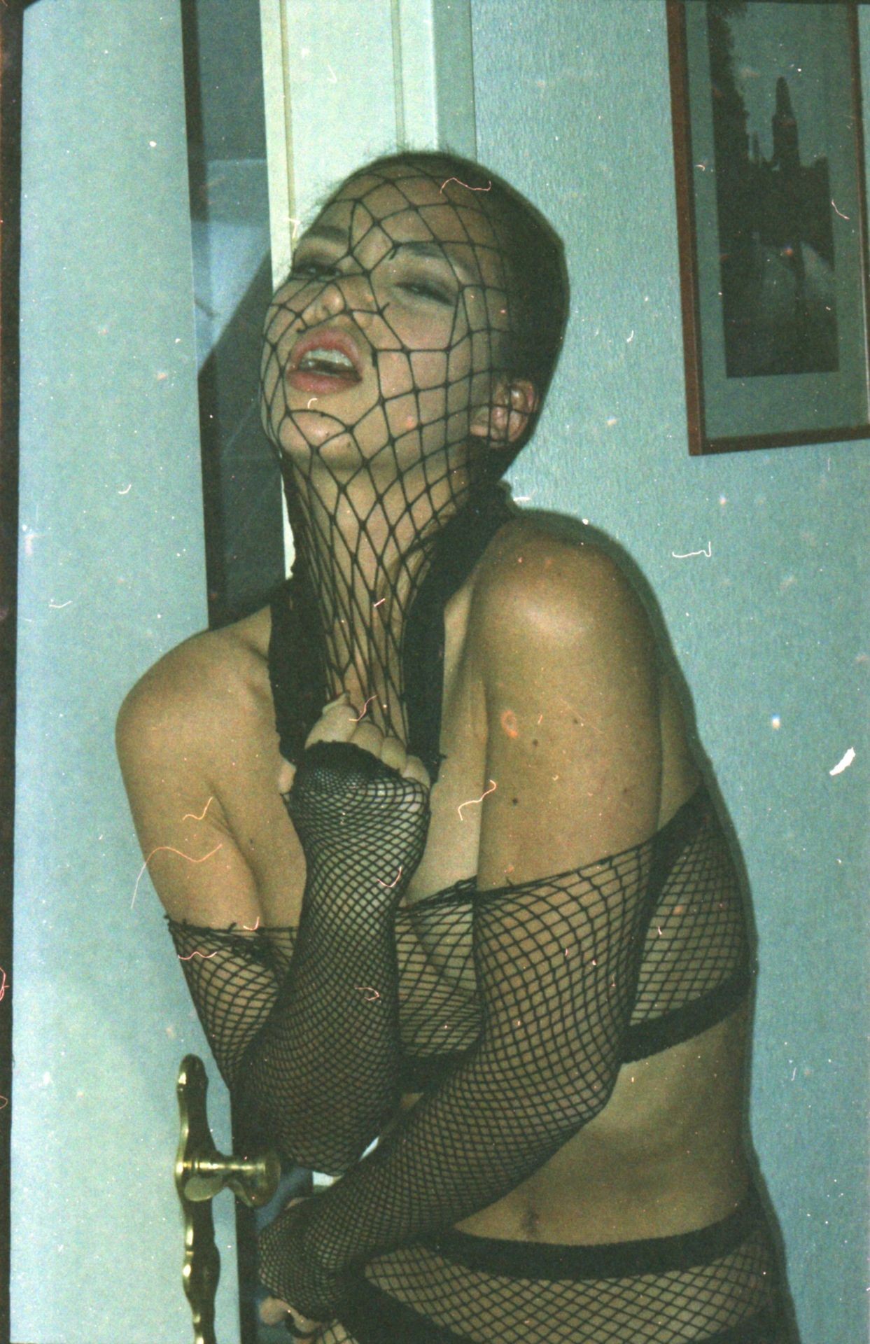 kitrysha nude 42