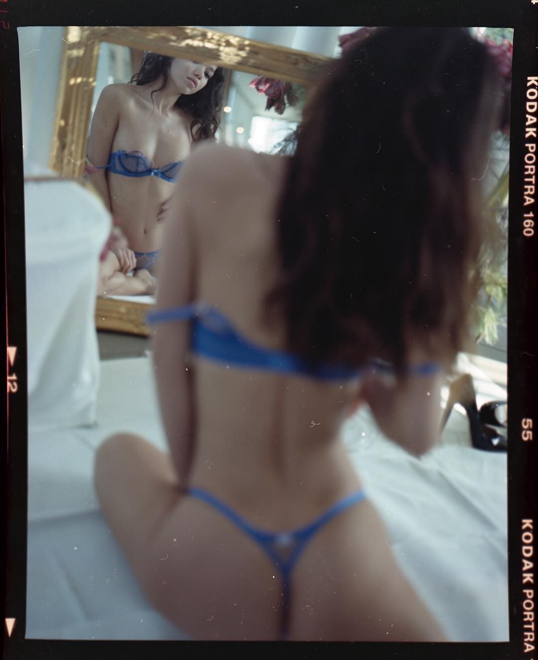 kitrysha private nude 10