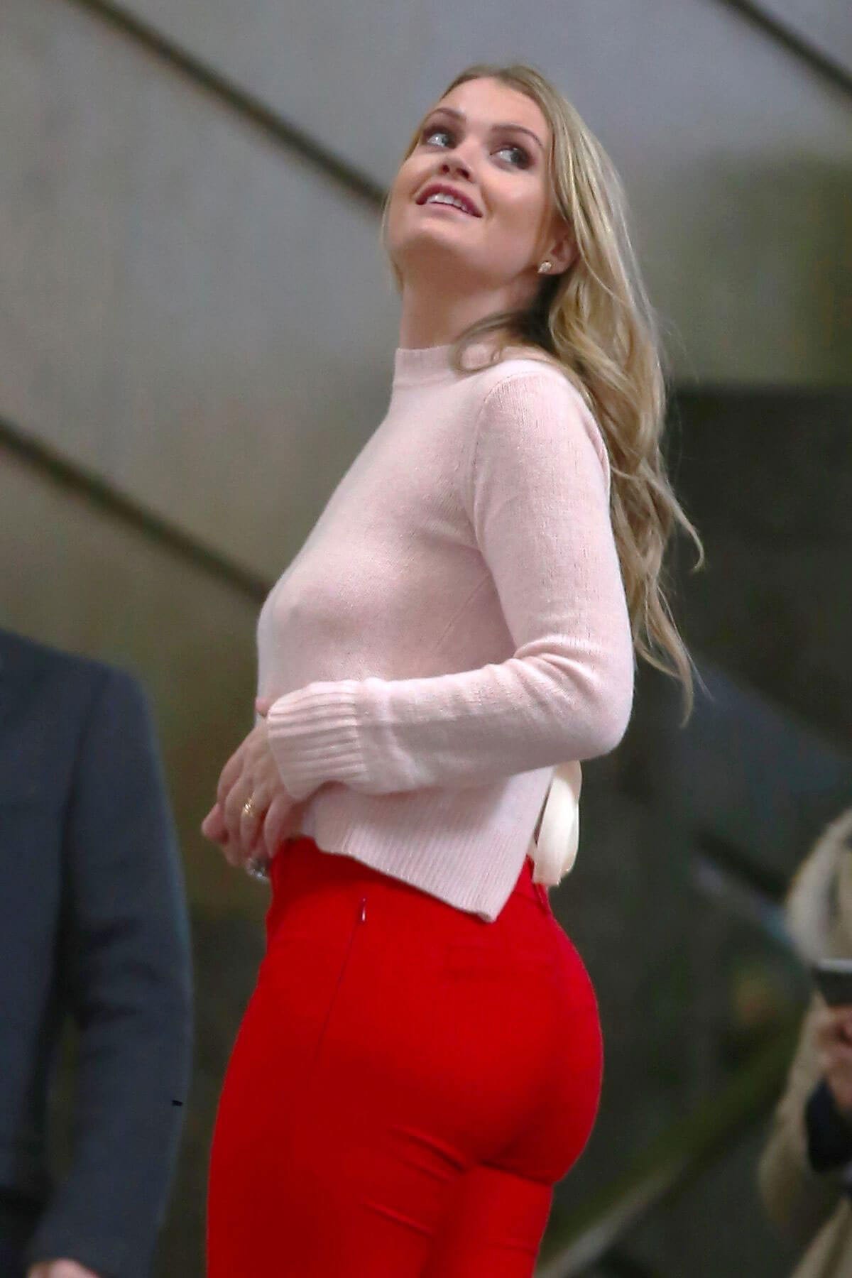 kitty-spencer-nipples kitty spencer nipples