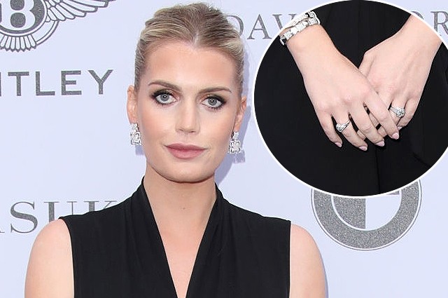 kitty-spencer-ring-5 kitty spencer ring 5