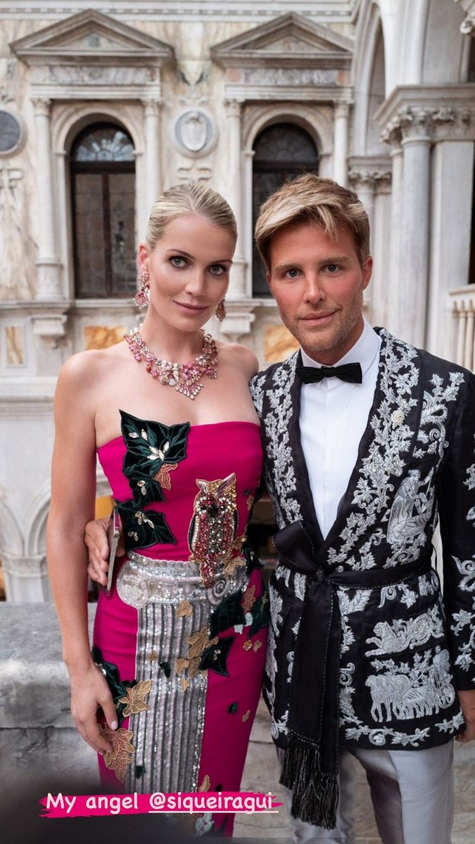 kitty-spencer-sexy-at-the-venice-film-festival-2021-thefappening-cfd-2 kitty spencer sexy at the venice film festival 2021 thefappening cfd 2