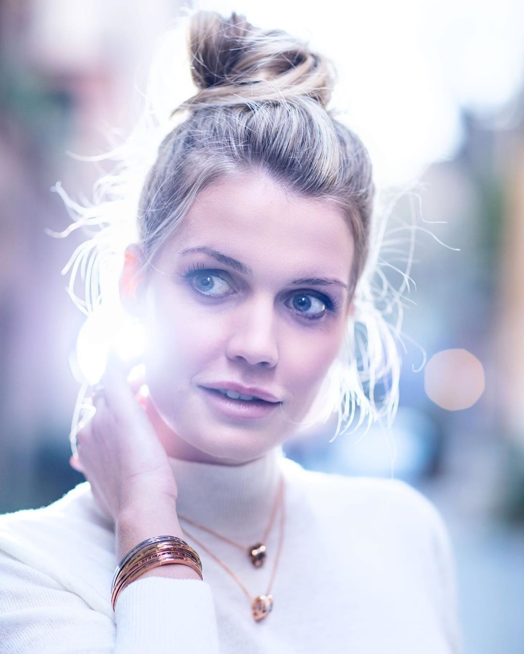 kitty-spencer-sexy-model-20 kitty spencer sexy model 20