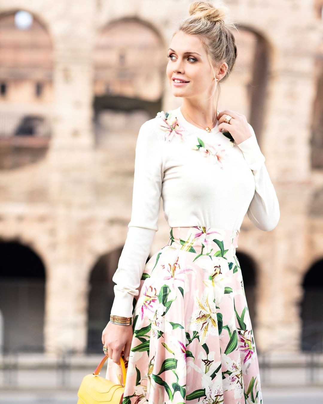 kitty-spencer-sexy-model-24 kitty spencer sexy model 24