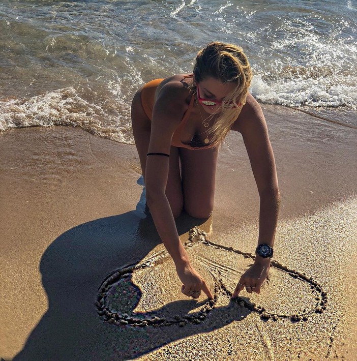 konstantina-spyropoulou-never-seen-before-hot-pics-thefappening-pro-2 konstantina spyropoulou never seen before hot pics thefappening pro 2
