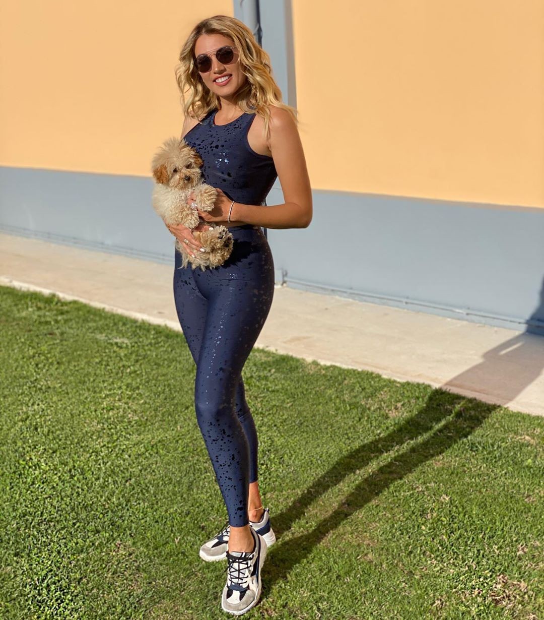 konstantina-spyropoulou-never-seen-before-hot-pics-thefappening-pro-31 konstantina spyropoulou never seen before hot pics thefappening pro 31