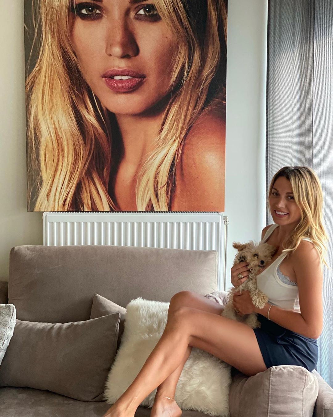 konstantina-spyropoulou-never-seen-before-hot-pics-thefappening-pro-34 konstantina spyropoulou never seen before hot pics thefappening pro 34