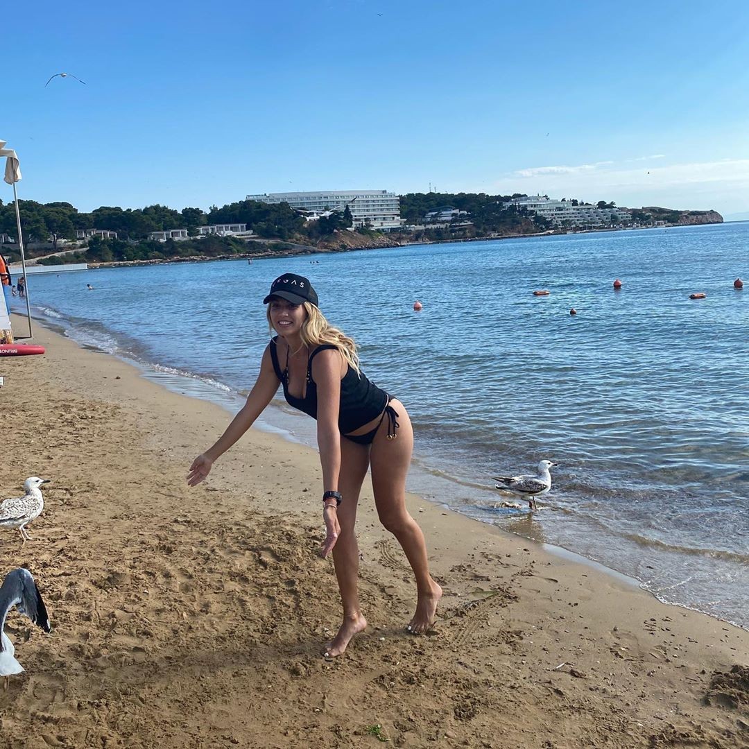 konstantina-spyropoulou-never-seen-before-hot-pics-thefappening-pro-35 konstantina spyropoulou never seen before hot pics thefappening pro 35