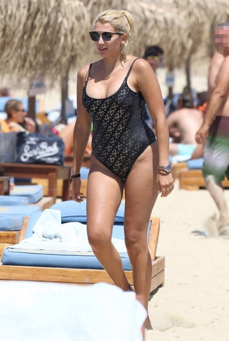 konstantina-spyropoulou-sexy-revealing-bikini-thefappening-pro-22 konstantina spyropoulou sexy revealing bikini thefappening pro 22