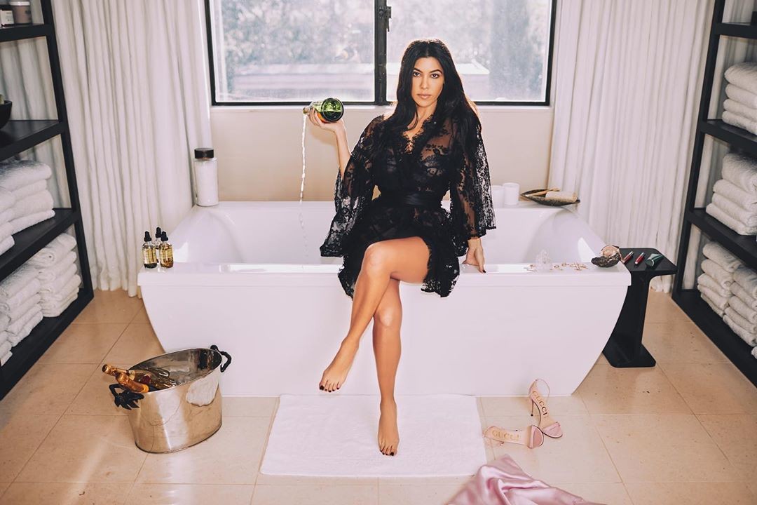kourtney-kardashian-for-poosh-1 kourtney kardashian for poosh 1