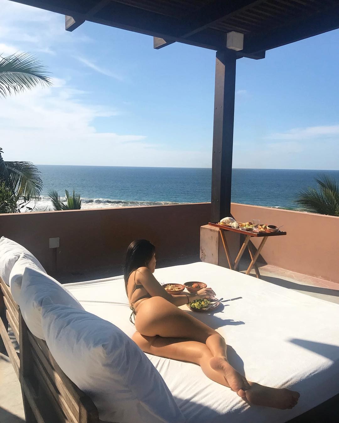 kourtney-kardashian-nude-sexy-the-fappening-pro-13 kourtney kardashian nude sexy the fappening pro 13