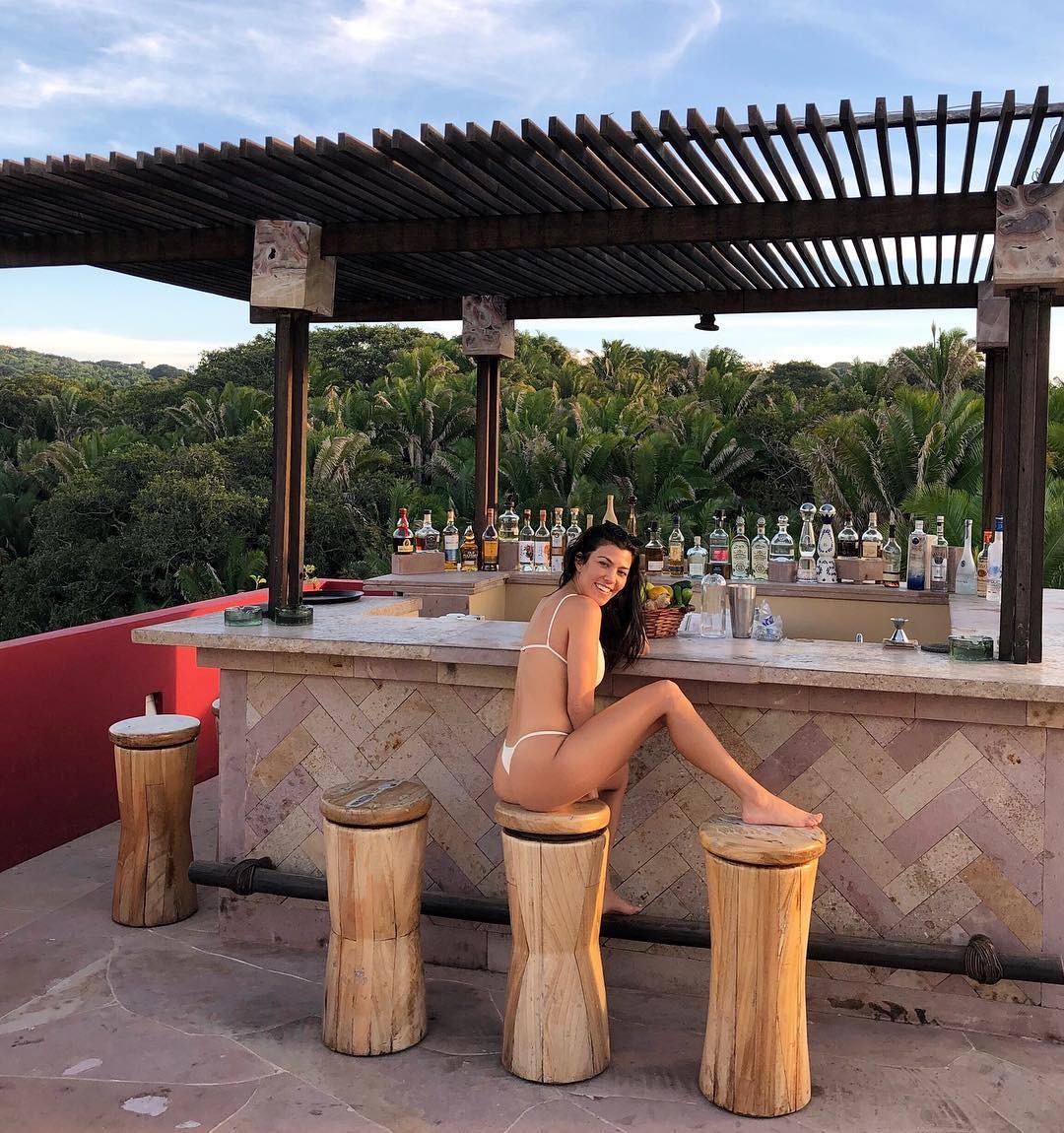 kourtney-kardashian-nude-sexy-the-fappening-pro-14 kourtney kardashian nude sexy the fappening pro 14