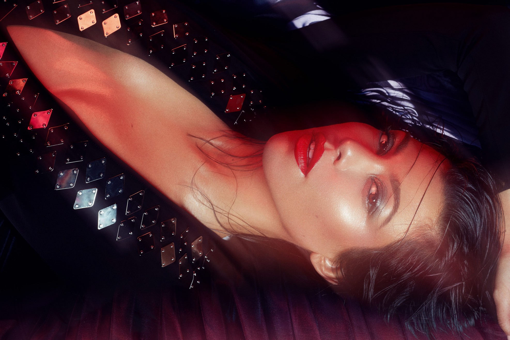 kourtney-kardashian-nude-sexy-the-fappening-pro-19 kourtney kardashian nude sexy the fappening pro 19