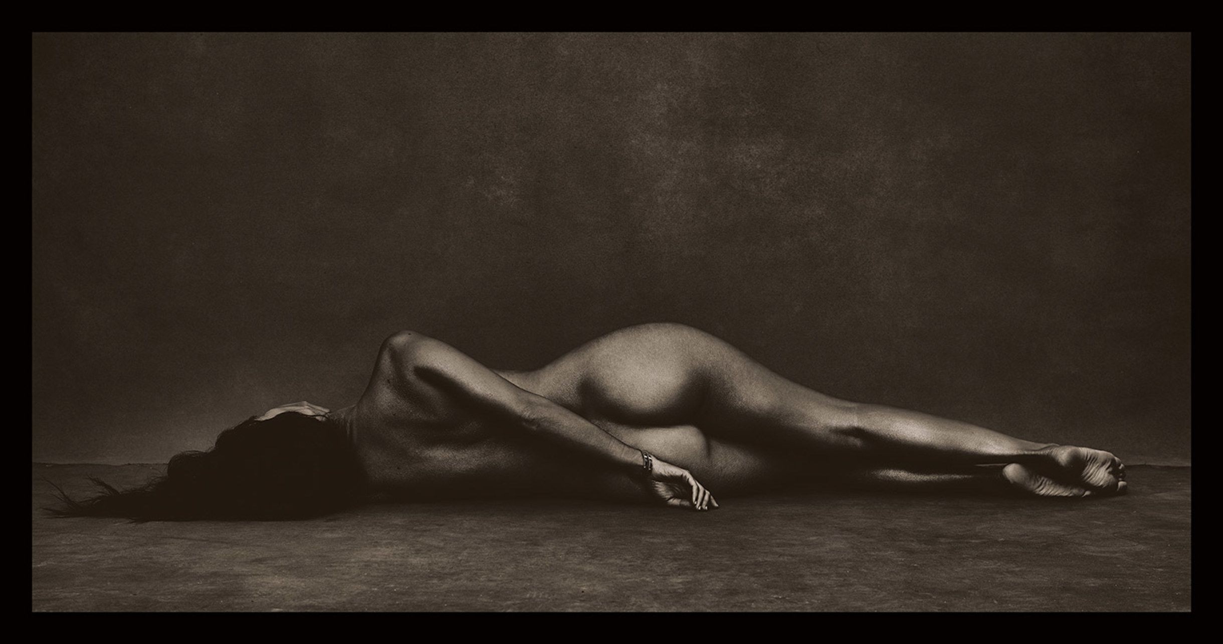 kourtney-kardashian-nude-sexy-the-fappening-pro-8 kourtney kardashian nude sexy the fappening pro 8