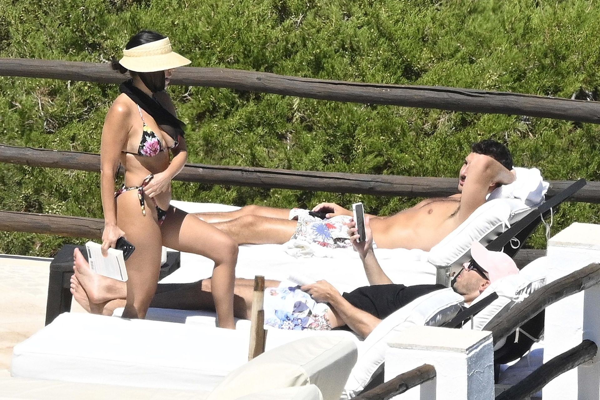 kourtney-kardashian-sexy-ass-thefappening-cfd-17 kourtney kardashian sexy ass thefappening cfd 17