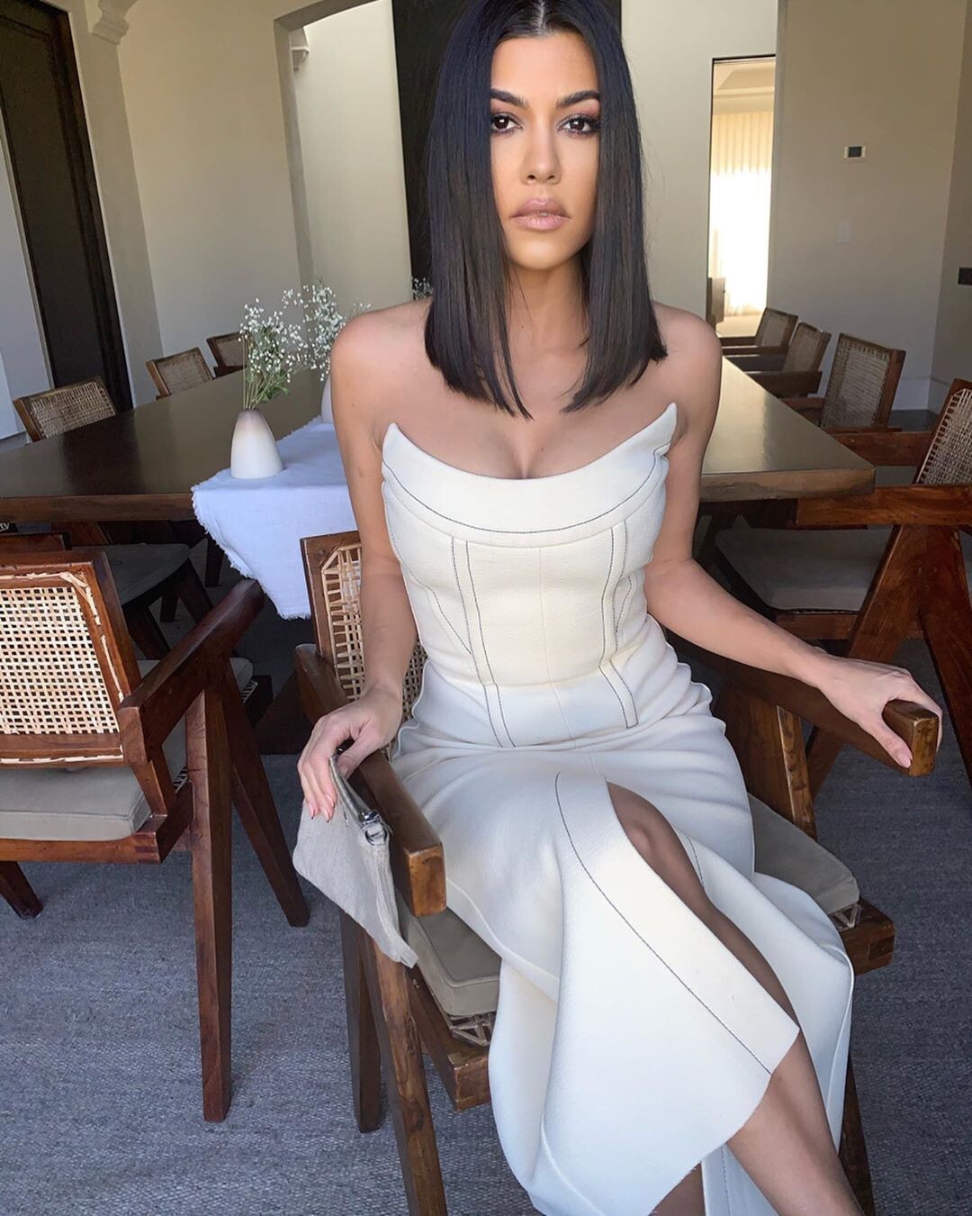 kourtney-kardashian-sexy-early-2020-thefappening-pro-10 kourtney kardashian sexy early 2020 thefappening pro 10