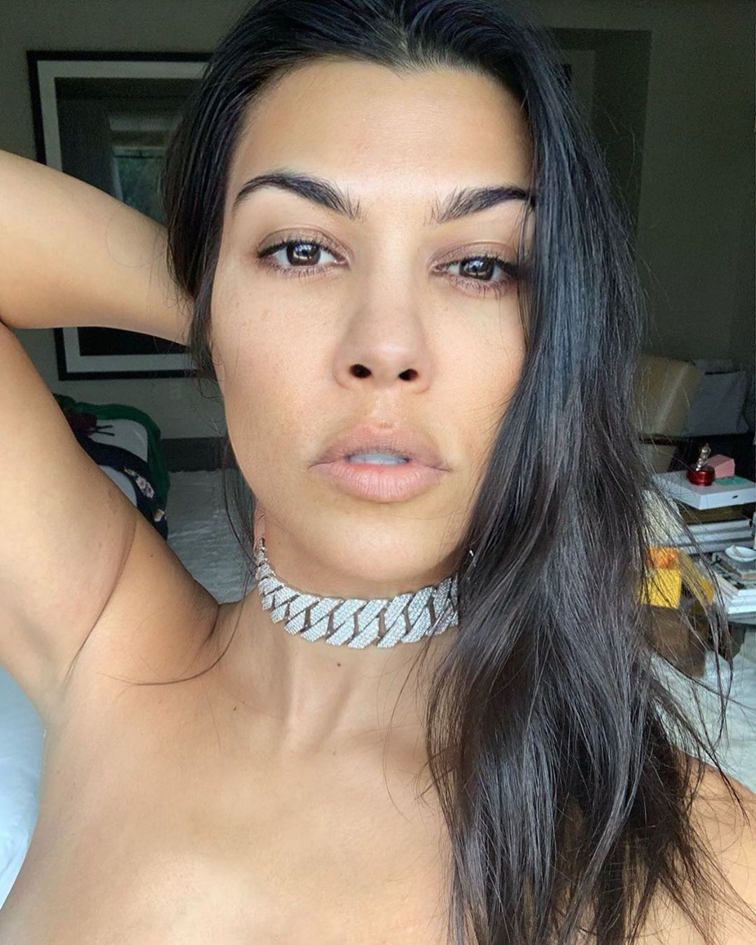 kourtney-kardashian-sexy-early-2020-thefappening-pro-13 kourtney kardashian sexy early 2020 thefappening pro 13