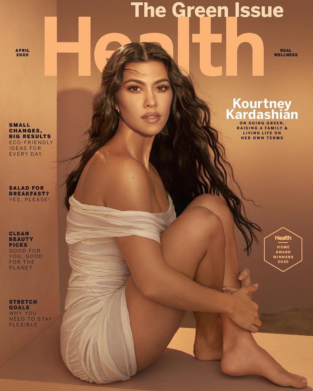 kourtney-kardashian-sexy-early-2020-thefappening-pro-20 kourtney kardashian sexy early 2020 thefappening pro 20