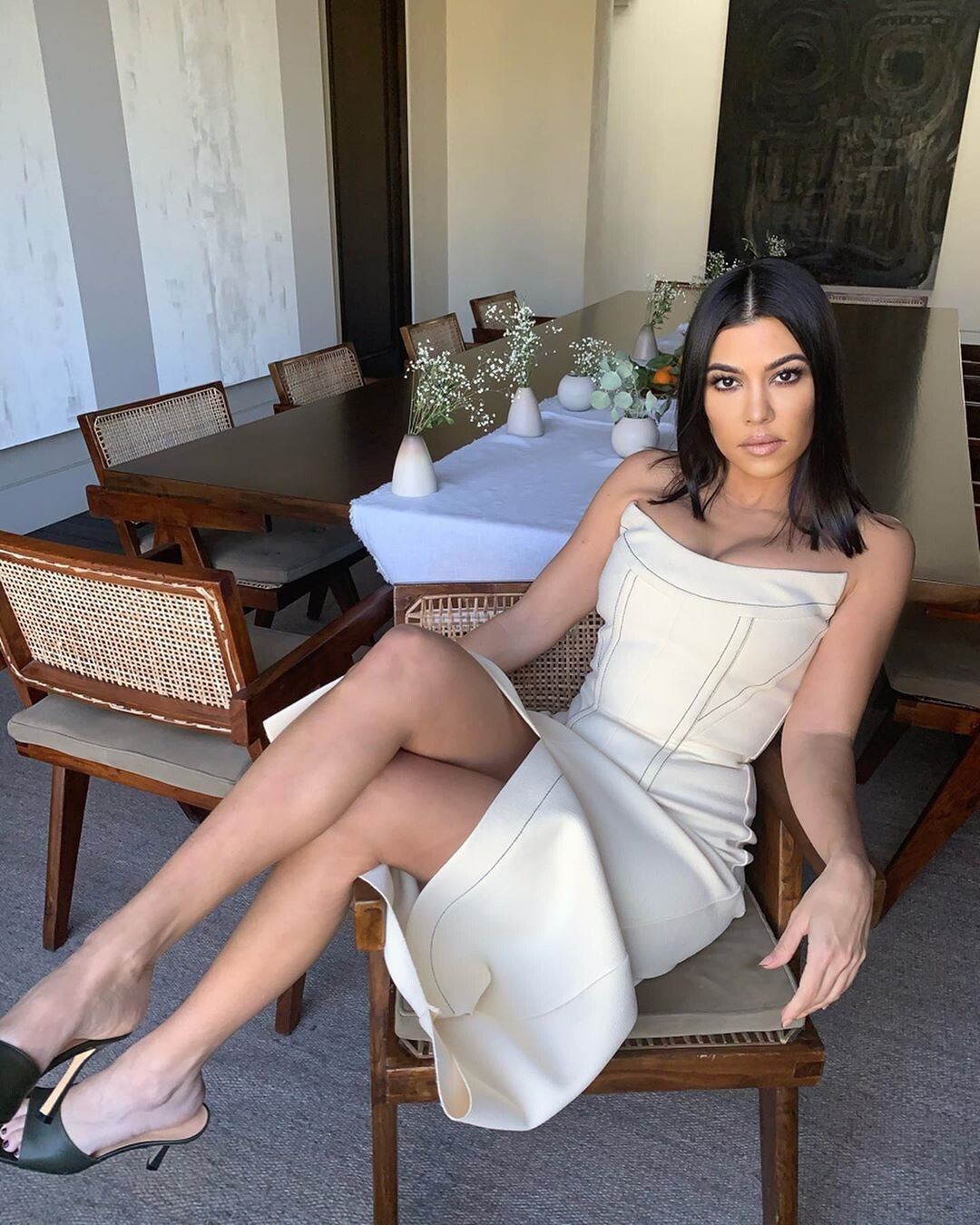 kourtney-kardashian-sexy-early-2020-thefappening-pro-7 Kourtney Kardashian Fappening Sweet Feet