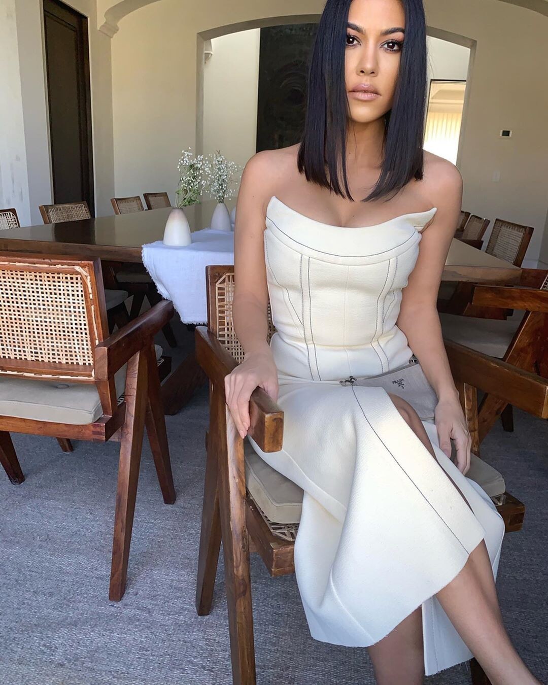 kourtney-kardashian-sexy-early-2020-thefappening-pro-8 kourtney kardashian sexy early 2020 thefappening pro 8