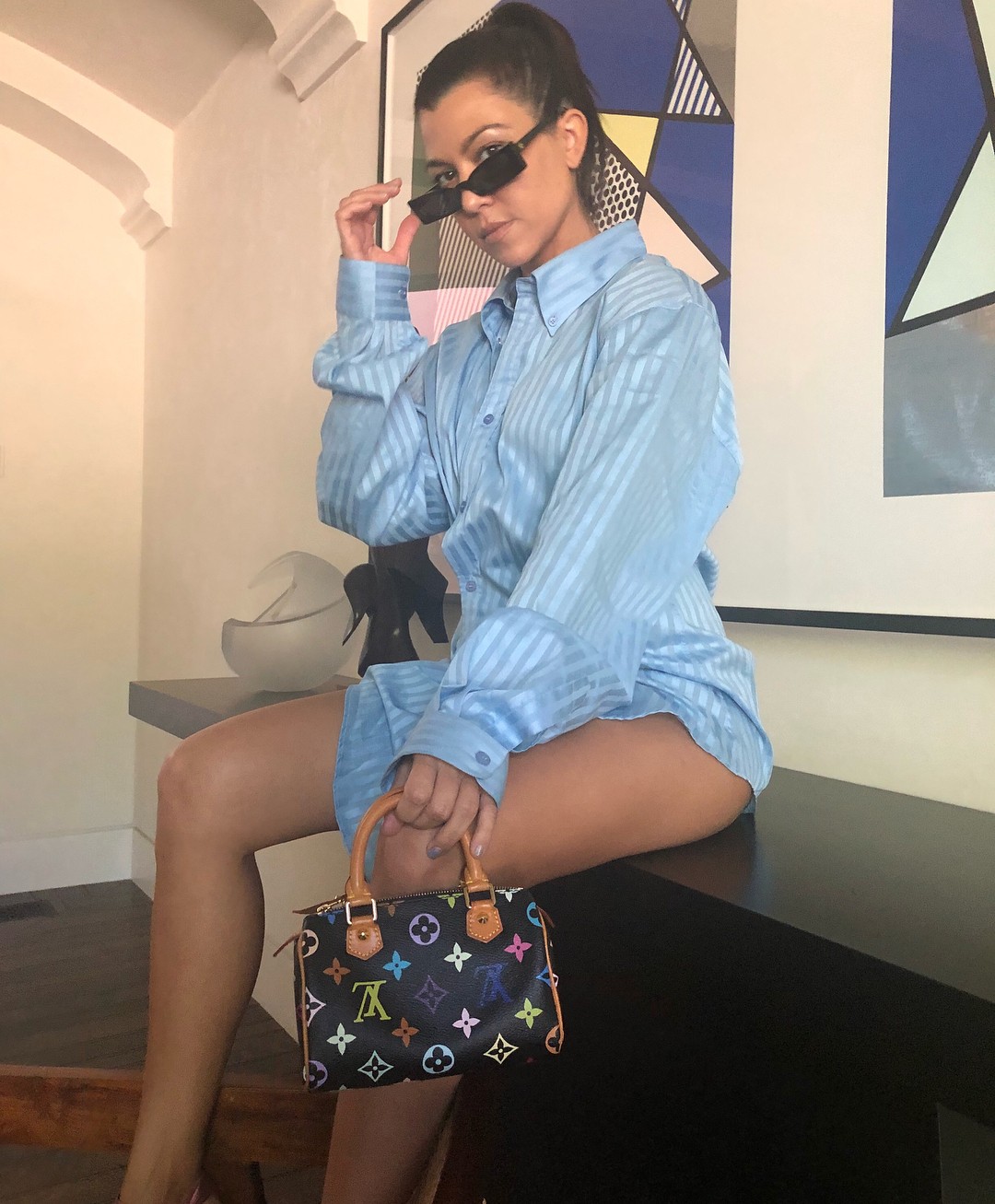 kourtney-kardashian-sexy-the-fappening-pro-10 kourtney kardashian sexy the fappening pro 10