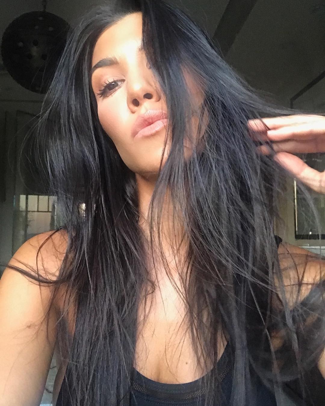 kourtney-kardashian-sexy-the-fappening-pro-3 kourtney kardashian sexy the fappening pro 3