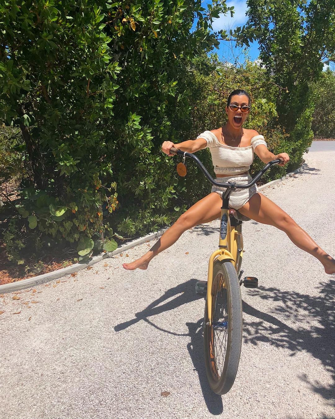 kourtney-kardashian-sexy-the-fappening-pro-5 kourtney kardashian sexy the fappening pro 5