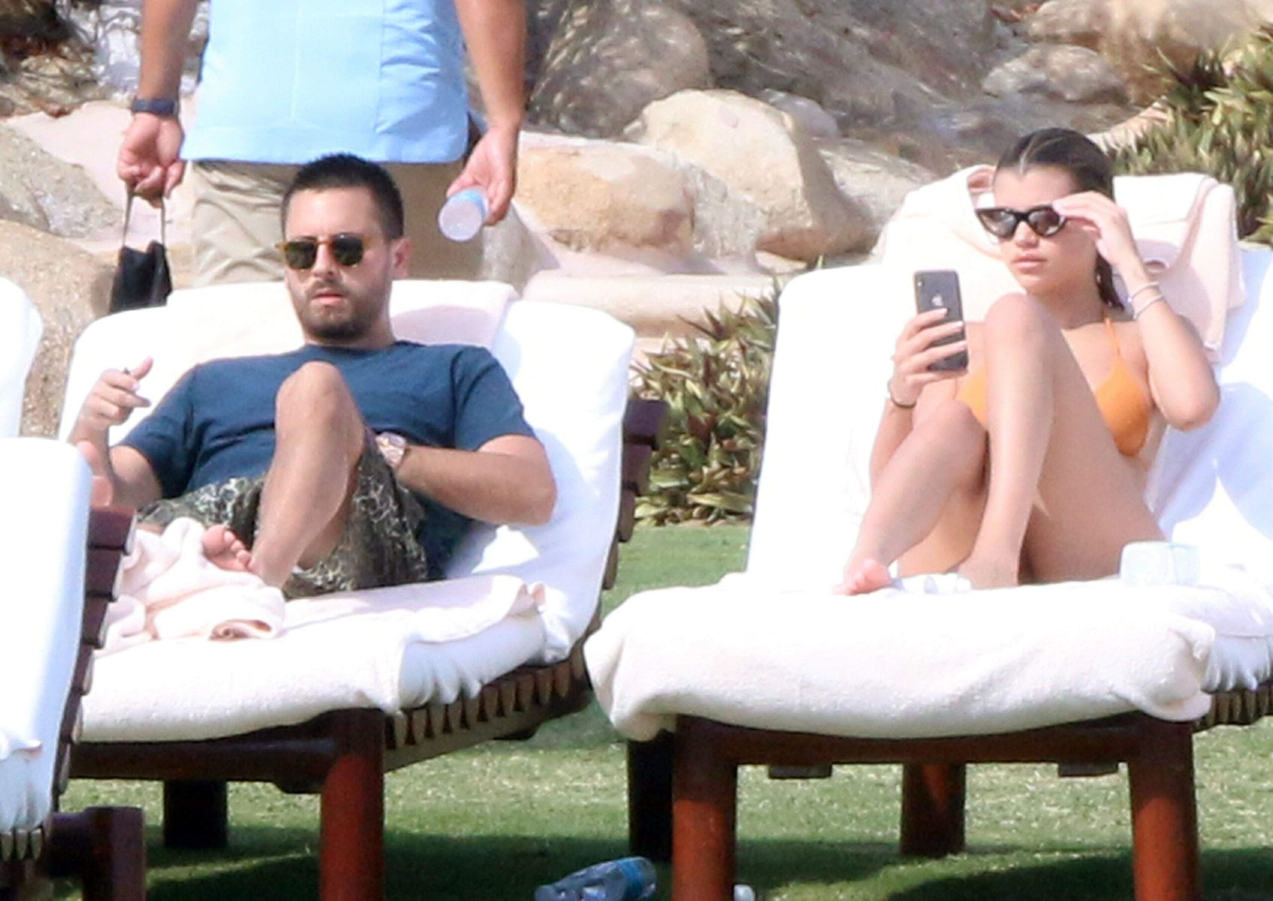 kourtney-kardashian-sofia-richie-bikini-21 kourtney kardashian sofia richie bikini 21 scaled