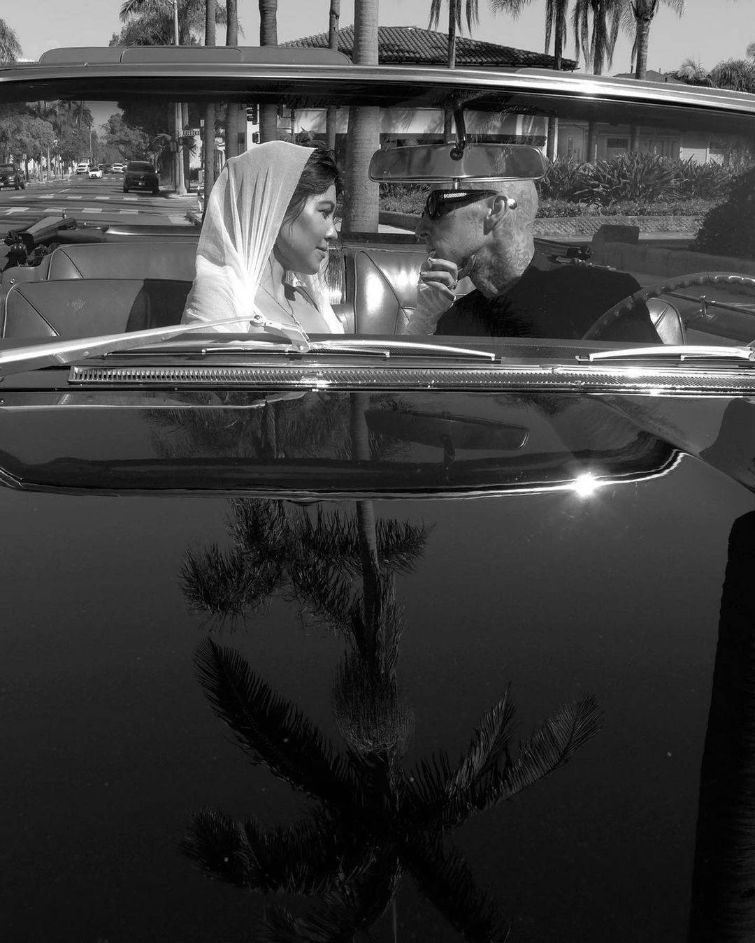 kourtney-kardashian-wedding-thefappening-cfd-3 kourtney kardashian wedding thefappening cfd 3
