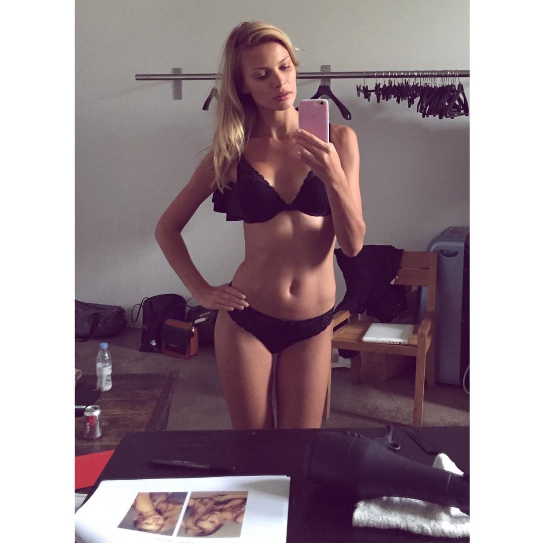 kriss-evtikhieva-sexy-thefappening-pro-12 kriss evtikhieva sexy thefappening pro 12