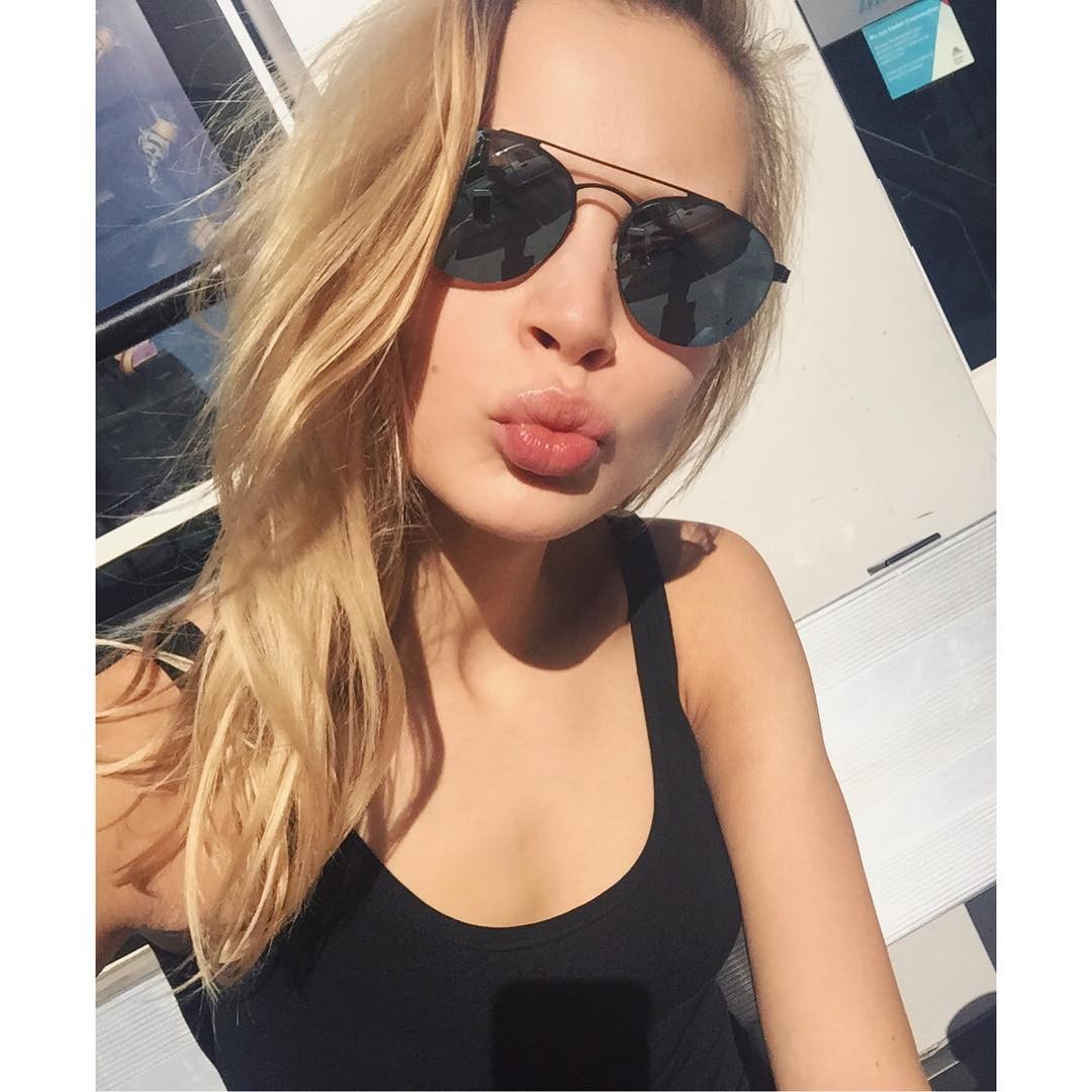 kriss-evtikhieva-sexy-thefappening-pro-3 kriss evtikhieva sexy thefappening pro 3