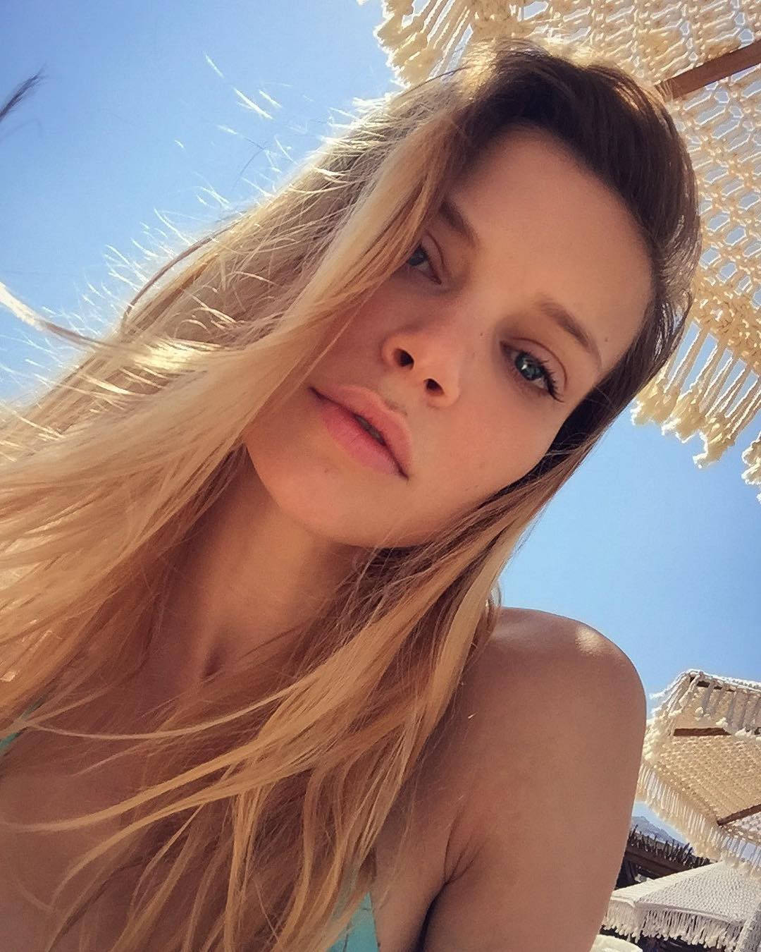 kriss-evtikhieva-sexy-thefappening-pro-30 kriss evtikhieva sexy thefappening pro 30